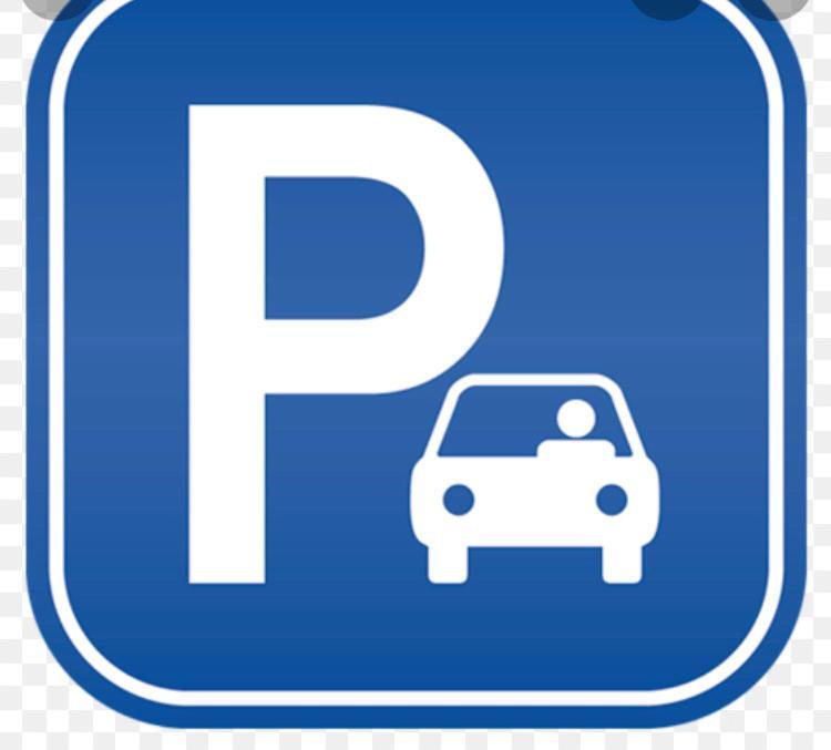 Casty Sweet Home - Parcheggio Privato Gratuito ميلان المظهر الخارجي الصورة